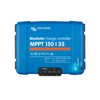 Victron BlueSolar MPPT 150V 35A 12/24/48V
