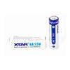 Xtar R6/AA 1.5V Li-ion