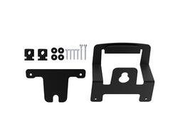 Ctek Njord&reg; Go Wall mount