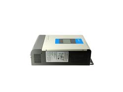 Epever Yhdistelm&auml;laite 2400W 60A 24V