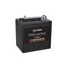 Pro-Spec DCB105-6ET 6V 225AH/20HR