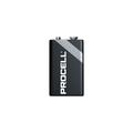 10 x Duracell Procell Constant 9V