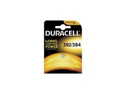 Duracell 392/384 SR41