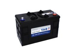 TAB 120Ah 900A