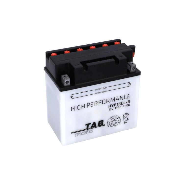 TAB HYB16CL-B 19Ah