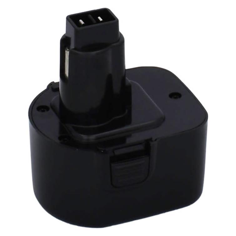 Dewalt 12V 3Ah Ni-mh