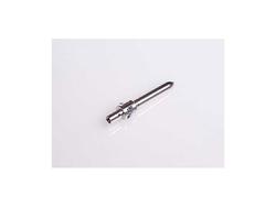 ABS-liitin 4.0mm&sup2;, uros