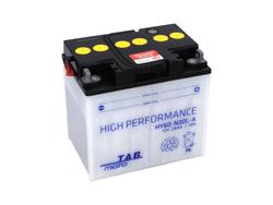 TAB HY60-N30L-A 30Ah