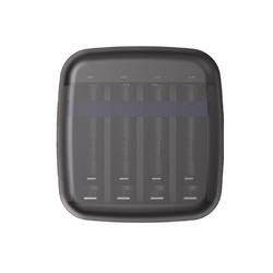 Xtar BC4 Li-ion 1.5V 