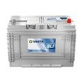 VARTA I18 Promotive 110Ah 680A