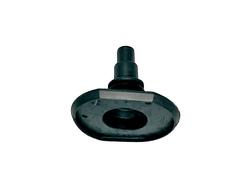 Suojakumi, 7/13-nap. rasialle