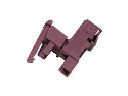 Sulakerasia 1xGM "Mercedes-Benz"