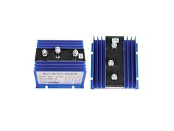 Jakodiodi 100A 12-24V