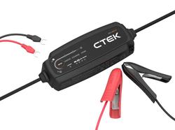 Ctek NXT 5 12V 5A