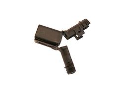 Putkiadapteri Deutsch 