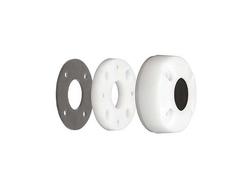 L&auml;pivienti &Oslash;68x28mm