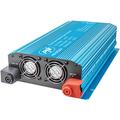 PNI Invertteri siniaalto 24V 2000W 