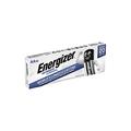 10 x Energizer L92 Ultimate Lithium R03 AAA
