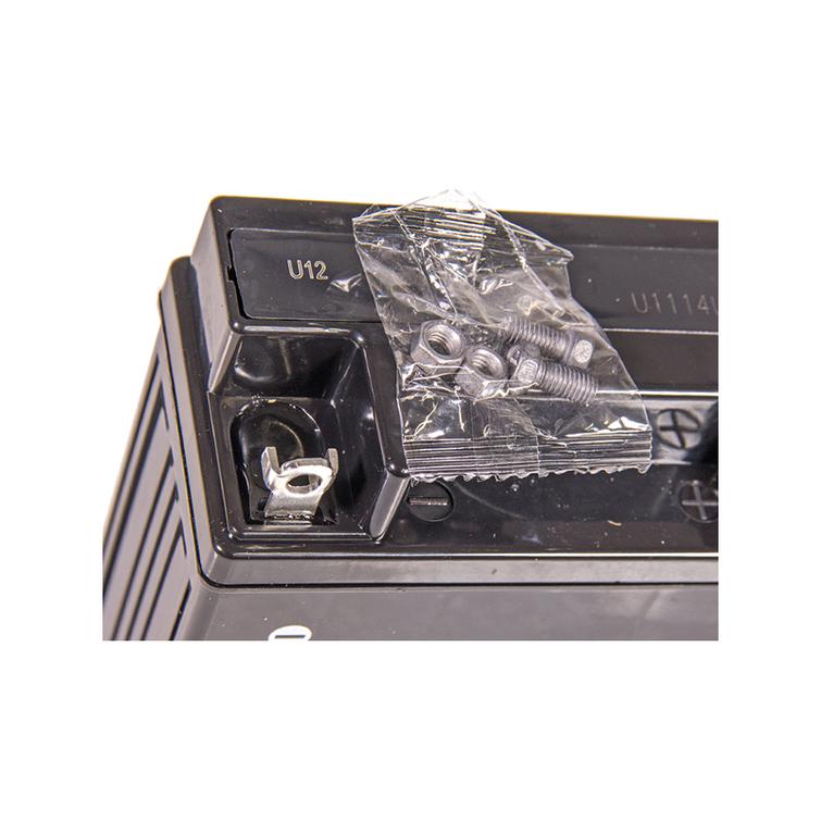 Globe GEL GB5L-B 5Ah 