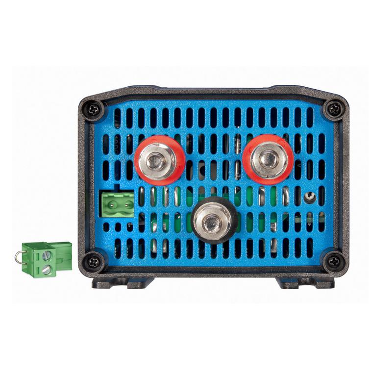 Victron energy Orion-Tr DC-DC Converter 24V-12V 70A