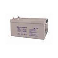 Victron Deep Cycle AGM 220Ah/20h