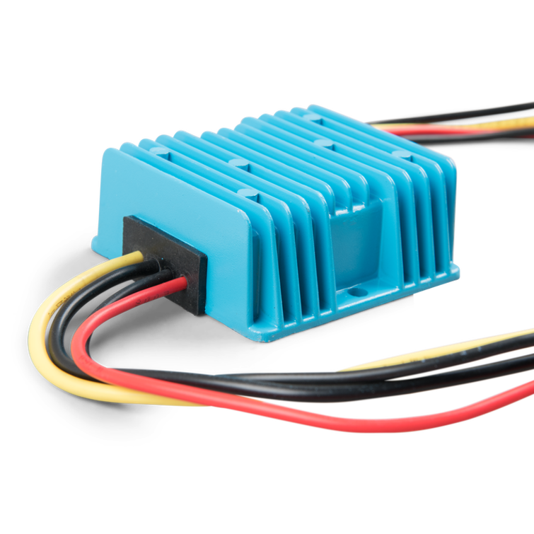 Victron Energy Orion DC-DC muunnin 24/12-10 ip67