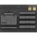 NOCO Lithium Powersport 12V 600A