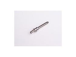 ABS-liitin 1.5mm&sup2;, uros