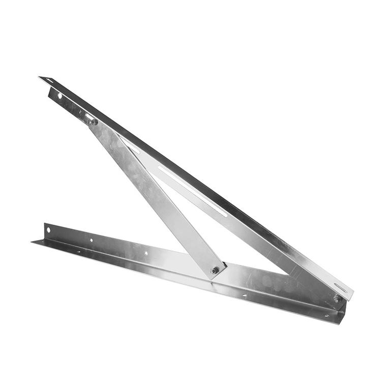 Aurinkopaneelisarja 90W (12V)