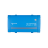 Victron Phoenix 48V 1200VA VE.Direct invertteri