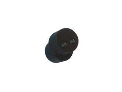 Adapteri 1802-9401 k&auml;ynnistinkaapeliin