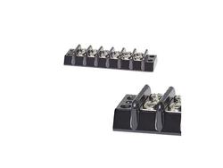 Liitinrima, 6 osainen