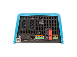 Victron Multiplus 12V 800VA 35A invertteri-laturi