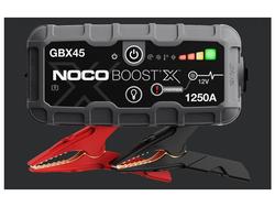 Noco GBX45 1250A 12V