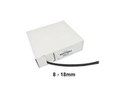 Punossukka 8-18 mm, 10m