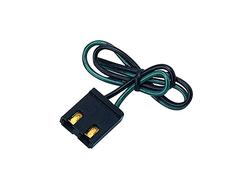 Pistokesarja, 2-nap.