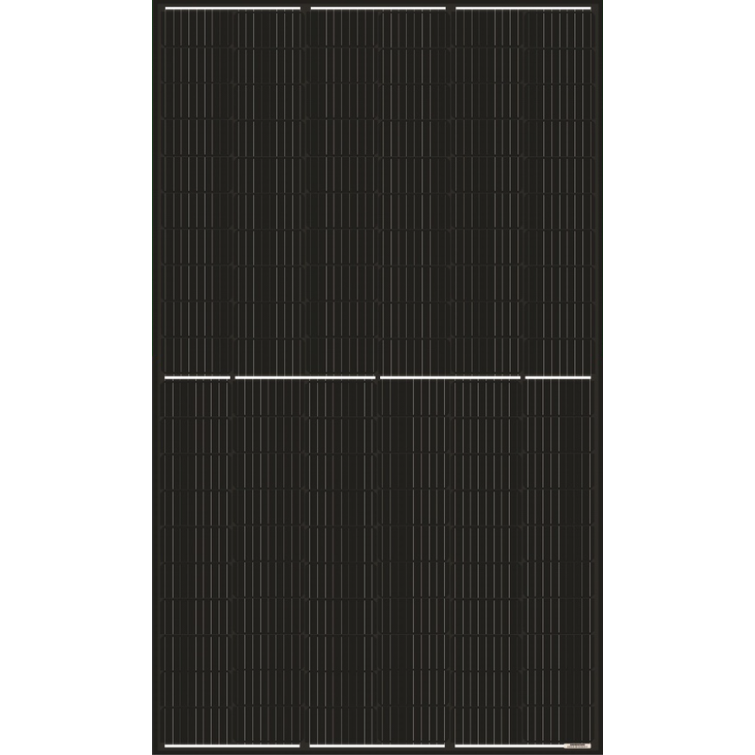 Aurinkosähköjärjestelmä, pyydä tarjous!