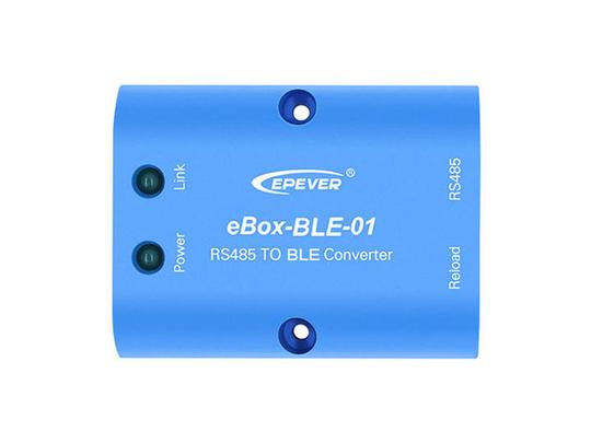 EPever eBox Bluetooth box