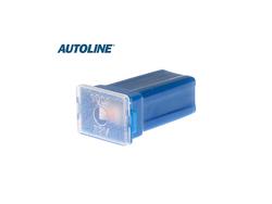 Sulake mini Japan 100A