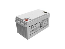 TAB AGM 82Ah