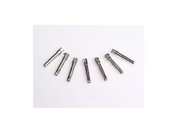 EBS-liitinsarja pistokkeeseen