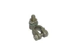 Akkukenk&auml; M10 pultti (-)