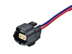 Sensoriliitin Kobelco Kubota