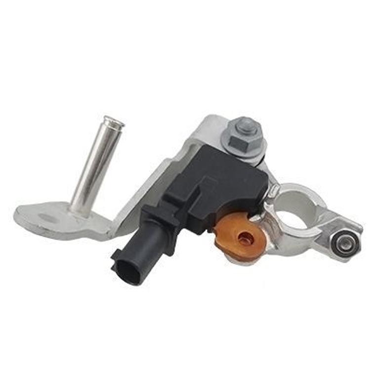 Fiat Akkusensori 12V