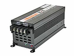 DC-DC muunnin 24V-12V 40a