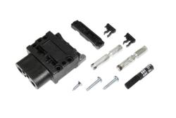 Trukkipistoke 80A 16mm&sup2;