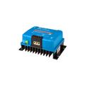 Orion-Tr Smart 12-12 30A DC/DC laturi NON ISO