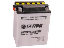 Globe YB14L-A2 12V 14Ah