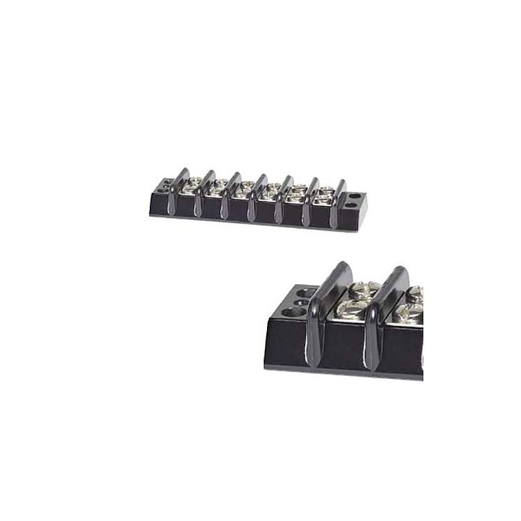 Liitinrima, 6 osainen