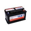 TAB 85Ah 800A